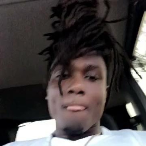 Meet your Posher, James - Picture 1 of 1